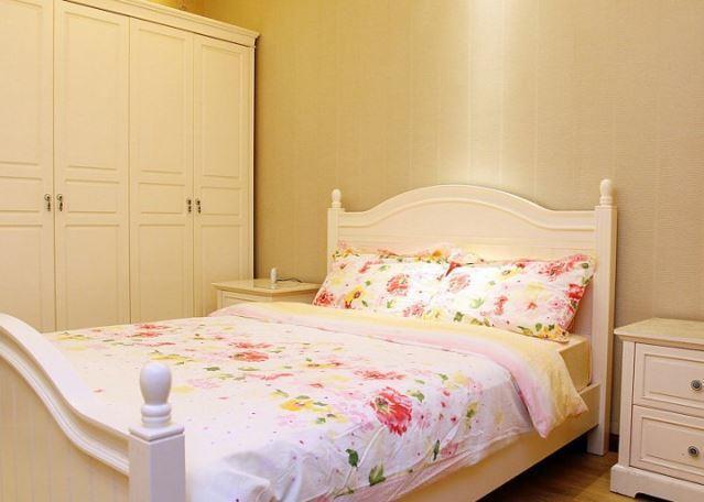 Chengdu Love Holiday Aparthotel Esterno foto